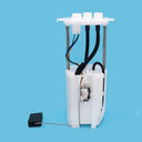 US Motor Works USEP8756M Fuel Pump Module Assembly