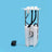 US Motor Works USEP8757M Fuel Pump Module Assembly