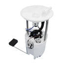 US Motor Works USEP8773M Fuel Pump Module Assembly
