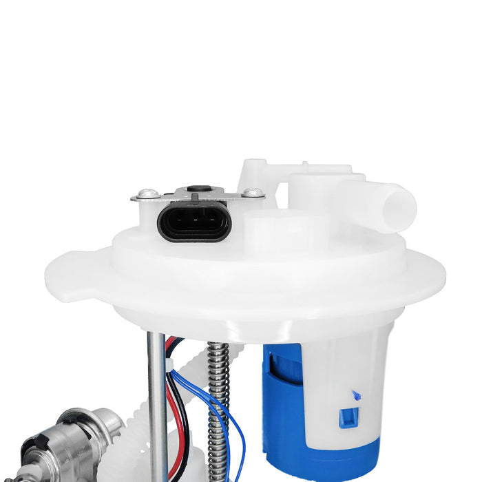 US Motor Works USEP8782M Fuel Pump Module Assembly - Primary