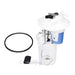 US Motor Works USEP8782M Fuel Pump Module Assembly - Primary