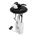 US Motor Works USEP8783M Fuel Pump Module Assembly