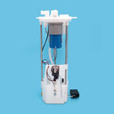 US Motor Works USEP8788M Fuel Pump Module Assembly