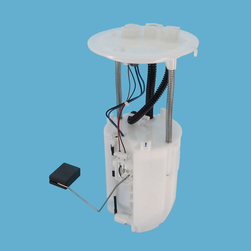 US Motor Works USEP8797M Fuel Pump Module Assembly