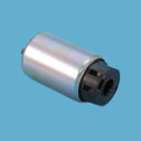 US Motor Works USEP8798 Electric Fuel Pump