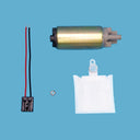 US Motor Works USEP8804 Electric Fuel Pump
