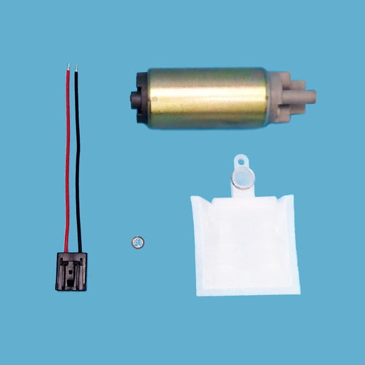 US Motor Works USEP8804 Electric Fuel Pump