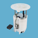 US Motor Works USEP8805M Fuel Pump Module Assembly