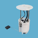 US Motor Works USEP8806M Fuel Pump Module Assembly