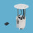 US Motor Works USEP8806M Fuel Pump Module Assembly