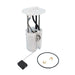 US Motor Works USEP8806M Fuel Pump Module Assembly