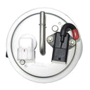 US Motor Works USEP8834M Fuel Pump Module Assembly
