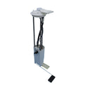 US Motor Works USEP8842M Fuel Pump Module Assembly