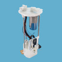 US Motor Works USEP8862M Fuel Pump Module Assembly