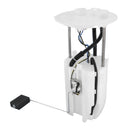 US Motor Works USEP8869M Fuel Pump Module Assembly