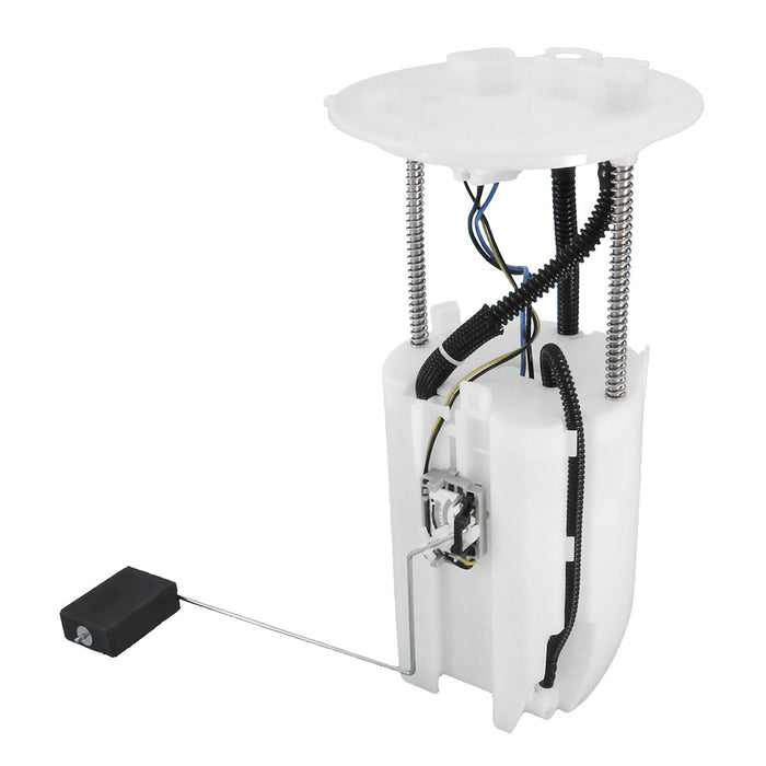 US Motor Works USEP8869M Fuel Pump Module Assembly