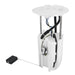 US Motor Works USEP8869M Fuel Pump Module Assembly