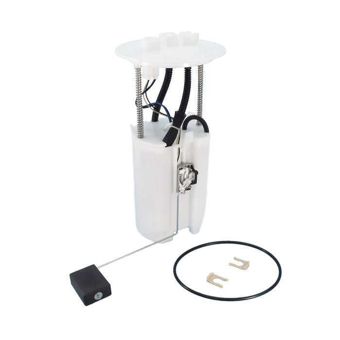 US Motor Works USEP8869M Fuel Pump Module Assembly