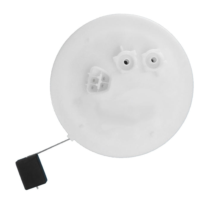 US Motor Works USEP8869M Fuel Pump Module Assembly