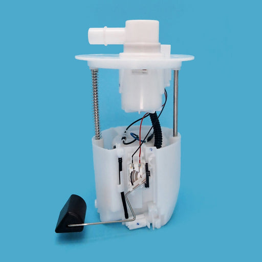 US Motor Works USEP8874M Fuel Pump Module Assembly