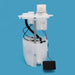 US Motor Works USEP8874M Fuel Pump Module Assembly
