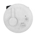 US Motor Works USEP8874M Fuel Pump Module Assembly