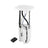 US Motor Works USEP8878M Fuel Pump Module Assembly