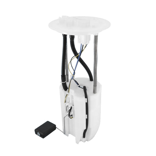 US Motor Works USEP8878M Fuel Pump Module Assembly