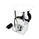 US Motor Works USEP8899M Fuel Pump Module Assembly