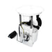 US Motor Works USEP8899M Fuel Pump Module Assembly