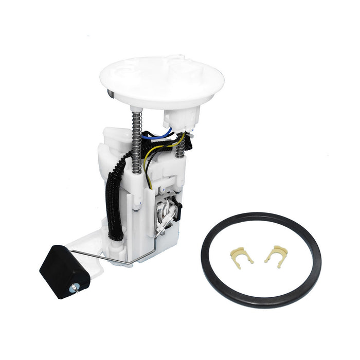US Motor Works USEP8899M Fuel Pump Module Assembly