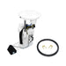 US Motor Works USEP8899M Fuel Pump Module Assembly