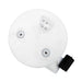 US Motor Works USEP8899M Fuel Pump Module Assembly