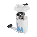 US Motor Works USEP8903M Fuel Pump Module Assembly