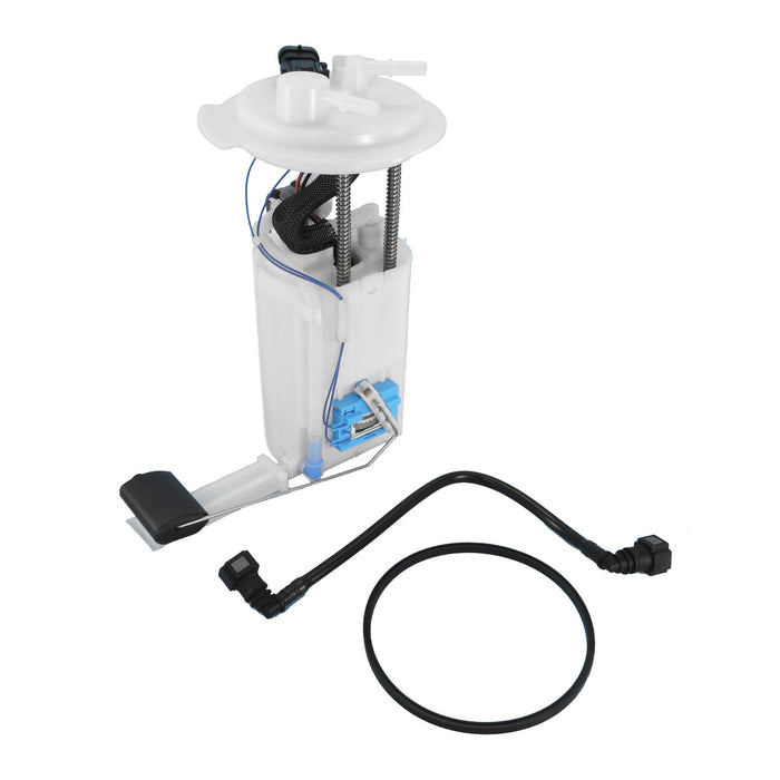 US Motor Works USEP8903M Fuel Pump Module Assembly