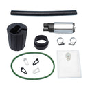 US Motor Works USEP8914 Electric Fuel Pump