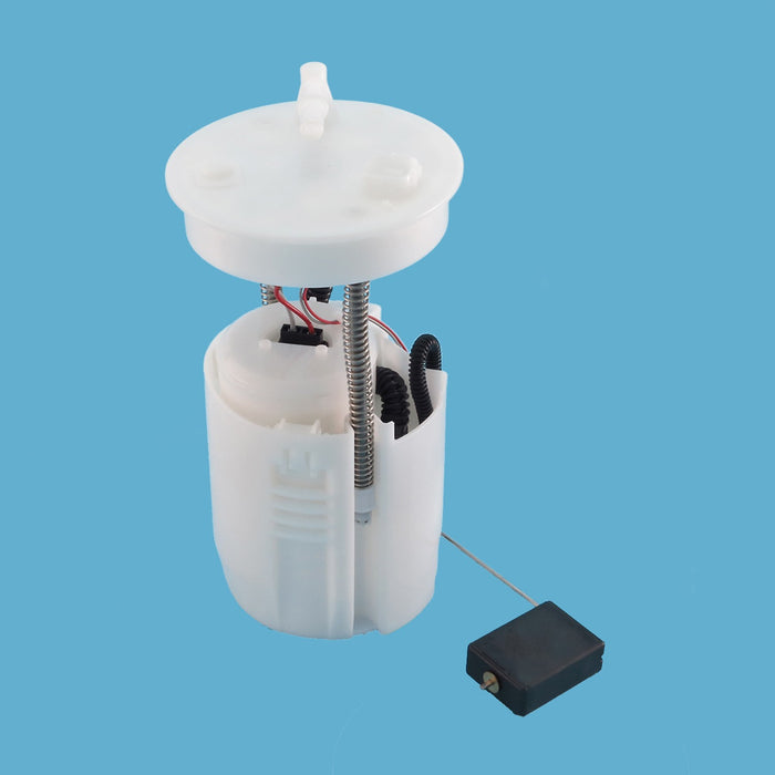 US Motor Works USEP8922M Fuel Pump Module Assembly
