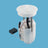 US Motor Works USEP8922M Fuel Pump Module Assembly
