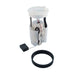US Motor Works USEP8922M Fuel Pump Module Assembly