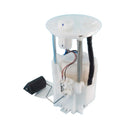 US Motor Works USEP8937M Fuel Pump Module Assembly