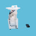 US Motor Works USEP8976M Fuel Pump Module Assembly