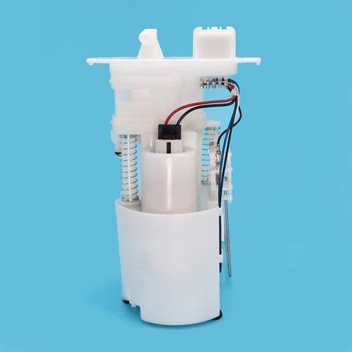 US Motor Works USEP8976M Fuel Pump Module Assembly