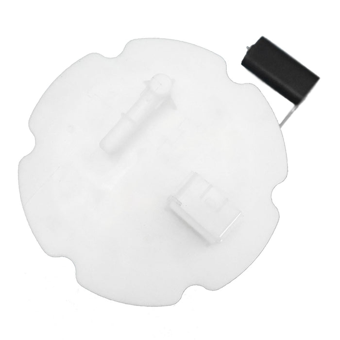 US Motor Works USEP8976M Fuel Pump Module Assembly