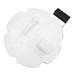 US Motor Works USEP8976M Fuel Pump Module Assembly