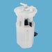 US Motor Works USEP8994M Fuel Pump Module Assembly