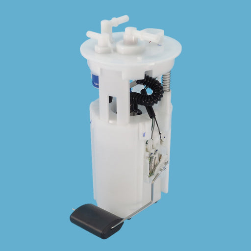 US Motor Works USEP8994M Fuel Pump Module Assembly