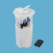 US Motor Works USEP8994M Fuel Pump Module Assembly