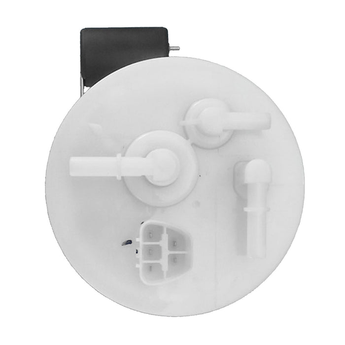 US Motor Works USEP8994M Fuel Pump Module Assembly