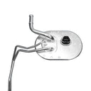 US Motor Works USEP9012H Fuel Pump Hanger Assembly