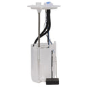 US Motor Works USEP9018M Fuel Pump Module Assembly